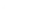 Cliente de Diprojects: 12 Horas