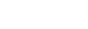 Cliente de Diprojects: Beautyline