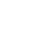 Cliente de Diprojects: Beegan