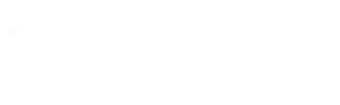 Cliente de Diprojects: Carème