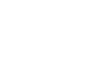 Cliente de Diprojects: Chilean Hospitality