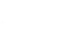 Cliente de Diprojects: Consentidas