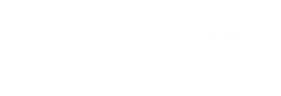 Cliente de Diprojects: Digital Bank LATAM