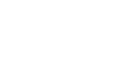 Cliente de Diprojects: Do It Well