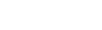 Cliente de Diprojects: Factor Diverso