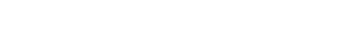 Cliente de Diprojects: Fintech LATAM