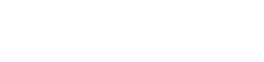 Cliente de Diprojects: GetBack
