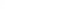 Cliente de Diprojects: Global Pyme