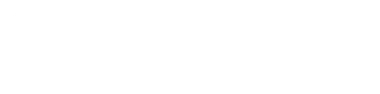 Cliente de Diprojects: Grupo Componente