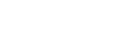 Cliente de Diprojects: Hanga Roa Vóley Playa