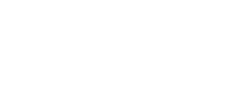 Cliente de Diprojects: IGMA