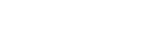 Cliente de Diprojects: Fundación Iguales