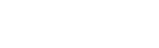 Cliente de Diprojects: Imatec Salud