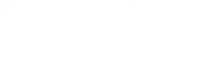 Cliente de Diprojects: INNLAW