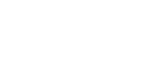 Cliente de Diprojects: La Casa Centro Cultural