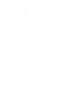 Cliente de Diprojects: Lua Sweet