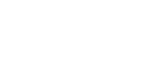 Cliente de Diprojects: MGM Capacita