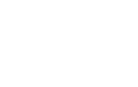 Cliente de Diprojects: Mafi Tejidos