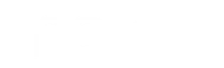 Cliente de Diprojects: Maket 3D