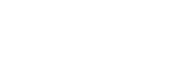 Cliente de Diprojects: Malbestia Beer & Culture