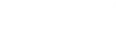 Cliente de Diprojects: Masship