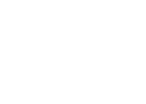Cliente de Diprojects: Mondo Ita