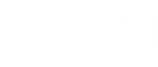 Cliente de Diprojects: OMG Clínica Odontológica