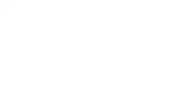 Cliente de Diprojects: Odontología San Francisco