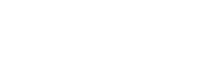 Cliente de Diprojects: PÖND