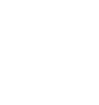 Cliente de Diprojects: Patagonia Estampa