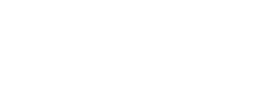 Cliente de Diprojects: Pomba Mensajería