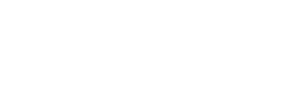 Cliente de Diprojects: Praxis Ingeniería