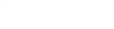 Cliente de Diprojects: ProQuantic