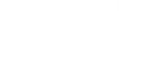 Cliente de Diprojects: PROH Odontología