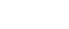 Cliente de Diprojects: Sonoflex