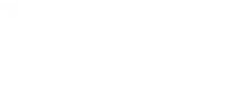 Cliente de Diprojects: Taykavet