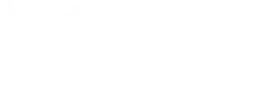 Cliente de Diprojects: Yorka