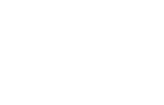 Cliente de Diprojects: Alma Producciones
