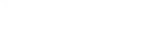 Cliente de Diprojects: Bendito Sushi
