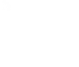 Cliente de Diprojects: Hacedor de Hambre