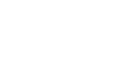 Cliente de Diprojects: Paz Igualt
