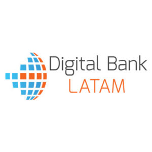 Digital Bank | Logo