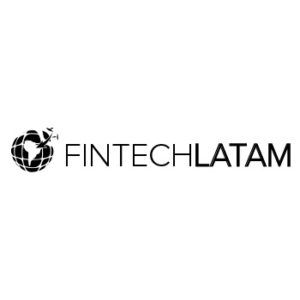 Fintech Latam | Logo