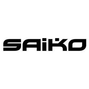 Saiko | Logo